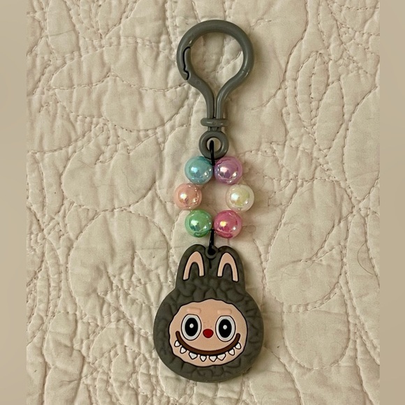 Labubu Keychains - Picture 7 of 7